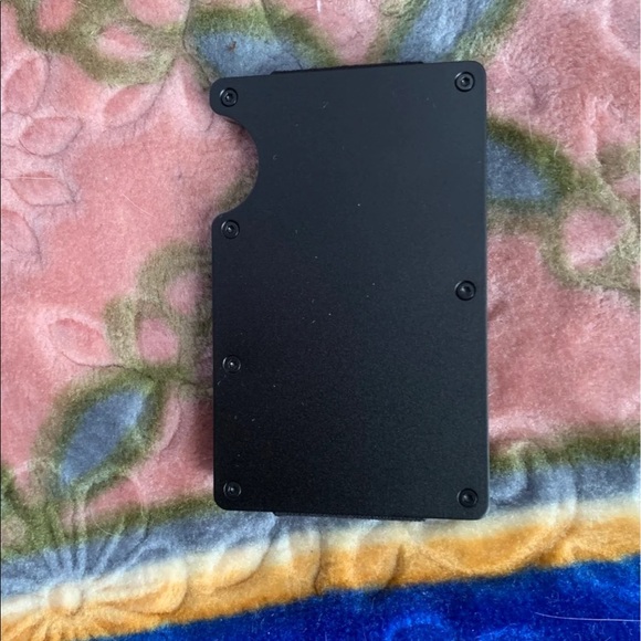 Wallet - Picture 10 of 10